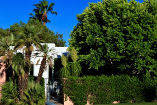 Single Family Residence, 47192 El Agadir, Palm Desert, CA 92260 - 39