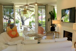 Single Family Residence, 47192 El Agadir, Palm Desert, CA 92260 - 4