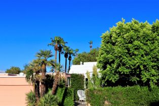 Single Family Residence, 47192 El Agadir, Palm Desert, CA 92260 - 40