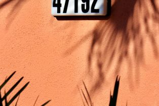 Single Family Residence, 47192 El Agadir, Palm Desert, CA 92260 - 41