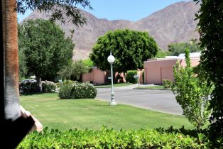 Single Family Residence, 47192 El Agadir, Palm Desert, CA 92260 - 42