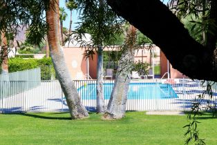 Single Family Residence, 47192 El Agadir, Palm Desert, CA 92260 - 44