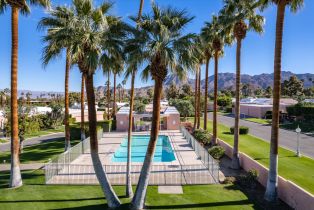 Single Family Residence, 47192 El Agadir, Palm Desert, CA 92260 - 45