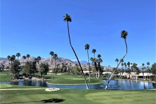 Single Family Residence, 47192 El Agadir, Palm Desert, CA 92260 - 48