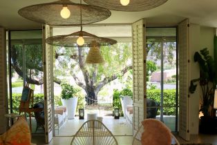 Single Family Residence, 47192 El Agadir, Palm Desert, CA 92260 - 5