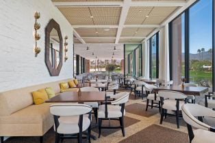 Single Family Residence, 47192 El Agadir, Palm Desert, CA 92260 - 54