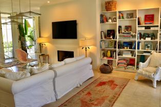 Single Family Residence, 47192 El Agadir, Palm Desert, CA 92260 - 6