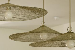 Single Family Residence, 47192 El Agadir, Palm Desert, CA 92260 - 7