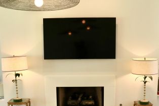 Single Family Residence, 47192 El Agadir, Palm Desert, CA 92260 - 8