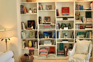 Single Family Residence, 47192 El Agadir, Palm Desert, CA 92260 - 9