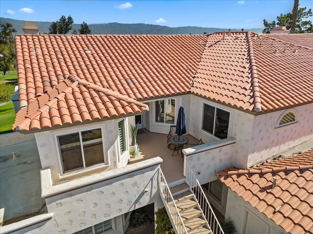 Condominium, 296 Vista Royale cir, Palm Desert, CA 92211 - 1