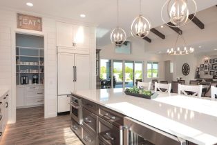 Single Family Residence, 7 Siena Vista ct, Rancho Mirage, CA 92270 - 10