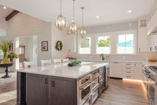 Single Family Residence, 7 Siena Vista ct, Rancho Mirage, CA 92270 - 11