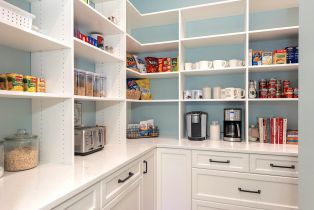 Single Family Residence, 7 Siena Vista ct, Rancho Mirage, CA 92270 - 12