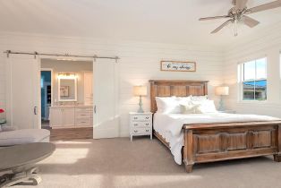 Single Family Residence, 7 Siena Vista ct, Rancho Mirage, CA 92270 - 13