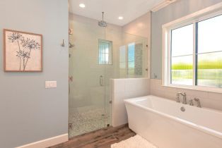 Single Family Residence, 7 Siena Vista ct, Rancho Mirage, CA 92270 - 15