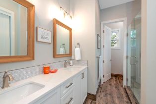 Single Family Residence, 7 Siena Vista ct, Rancho Mirage, CA 92270 - 18