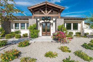 Single Family Residence, 7 Siena Vista ct, Rancho Mirage, CA 92270 - 2