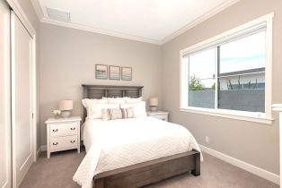 Single Family Residence, 7 Siena Vista ct, Rancho Mirage, CA 92270 - 20