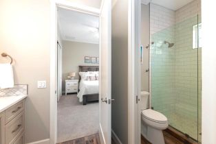 Single Family Residence, 7 Siena Vista ct, Rancho Mirage, CA 92270 - 22