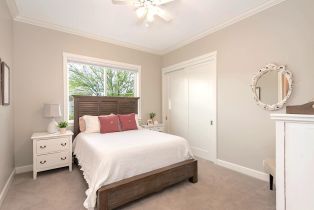 Single Family Residence, 7 Siena Vista ct, Rancho Mirage, CA 92270 - 23