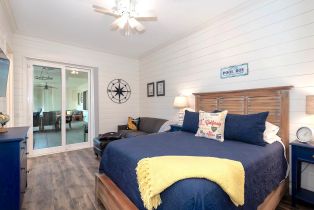 Single Family Residence, 7 Siena Vista ct, Rancho Mirage, CA 92270 - 25