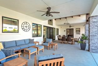 Single Family Residence, 7 Siena Vista ct, Rancho Mirage, CA 92270 - 27