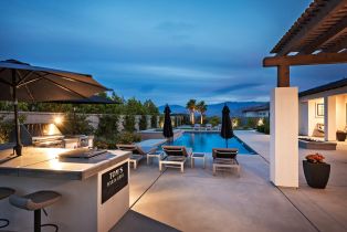 Single Family Residence, 7 Siena Vista ct, Rancho Mirage, CA 92270 - 30