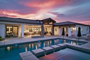Single Family Residence, 7 Siena Vista ct, Rancho Mirage, CA 92270 - 32