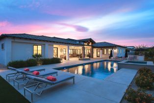 Single Family Residence, 7 Siena Vista ct, Rancho Mirage, CA 92270 - 35
