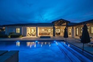 Single Family Residence, 7 Siena Vista ct, Rancho Mirage, CA 92270 - 36