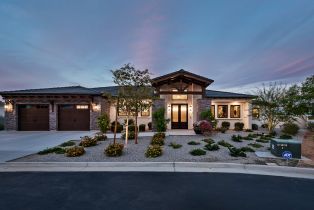 Single Family Residence, 7 Siena Vista ct, Rancho Mirage, CA 92270 - 37