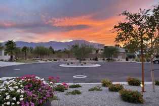 Single Family Residence, 7 Siena Vista ct, Rancho Mirage, CA 92270 - 39