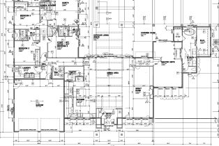 Single Family Residence, 7 Siena Vista ct, Rancho Mirage, CA 92270 - 40