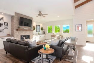 Single Family Residence, 7 Siena Vista ct, Rancho Mirage, CA 92270 - 5