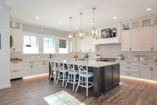 Single Family Residence, 7 Siena Vista ct, Rancho Mirage, CA 92270 - 7