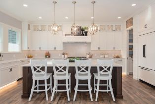 Single Family Residence, 7 Siena Vista ct, Rancho Mirage, CA 92270 - 8