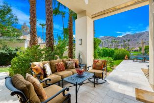 Single Family Residence, 55649 Pinehurst, La Quinta, CA 92253 - 4