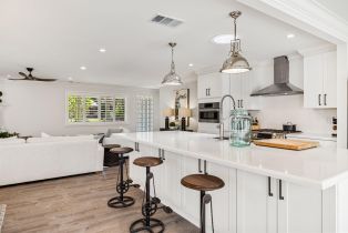 Single Family Residence, 46285 Cameo Palms dr, La Quinta, CA 92253 - 10