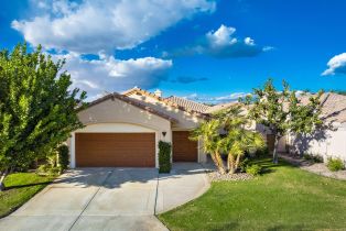 Residential Lease, 79440 Azahar, La Quinta, CA  La Quinta, CA 92253