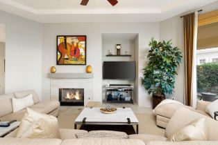 Single Family Residence, 79440 Azahar, La Quinta, CA 92253 - 6