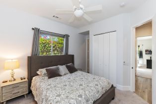 Single Family Residence, 54 Via Bella, Rancho Mirage, CA 92270 - 22