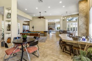 Single Family Residence, 75617 Camino De Paco, Indian Wells, CA 92210 - 10