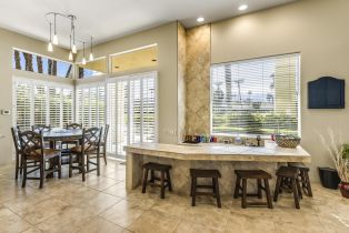 Single Family Residence, 75617 Camino De Paco, Indian Wells, CA 92210 - 11