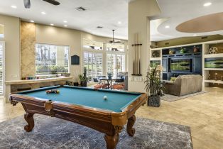 Single Family Residence, 75617 Camino De Paco, Indian Wells, CA 92210 - 12