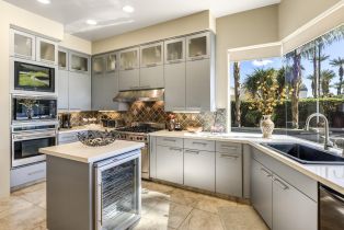 Single Family Residence, 75617 Camino De Paco, Indian Wells, CA 92210 - 15