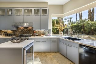 Single Family Residence, 75617 Camino De Paco, Indian Wells, CA 92210 - 16