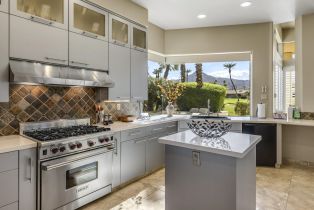 Single Family Residence, 75617 Camino De Paco, Indian Wells, CA 92210 - 18