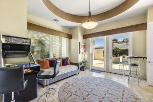 Single Family Residence, 75617 Camino De Paco, Indian Wells, CA 92210 - 19