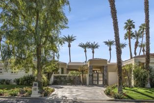 Single Family Residence, 75617 Camino De Paco, Indian Wells, CA 92210 - 2